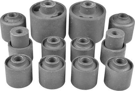 Tedgum TED98833 - - - parts5.com