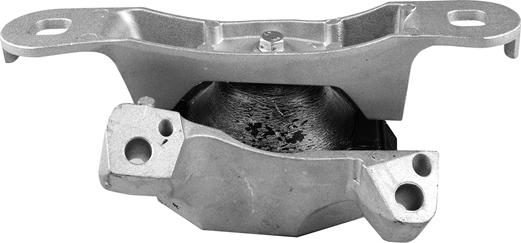 Tedgum TED98346 - Support moteur www.parts5.com