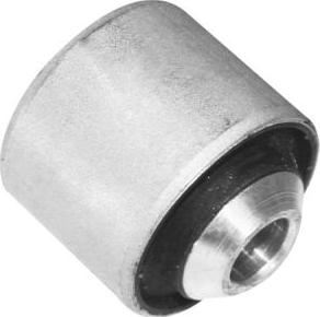 Tedgum TED98387 - Сайлентблок, рычаг подвески колеса www.parts5.com