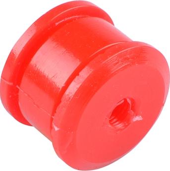 Tedgum TED93849 - Ložisko, spojovací tyč stabilizátoru www.parts5.com