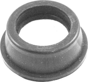 Tedgum TED93327 - Tihend,küünlad www.parts5.com