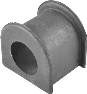 Tedgum TED97894 - Bearing Bush, stabiliser parts5.com