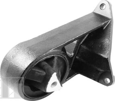 Tedgum TED49330 - Holder, engine mounting www.parts5.com