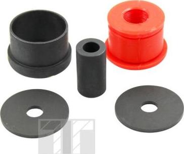 Tedgum TED44870 - Puks www.parts5.com