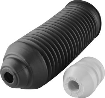 Tedgum TED45962 - Komplet za zaštitu od prašine, amortizer www.parts5.com