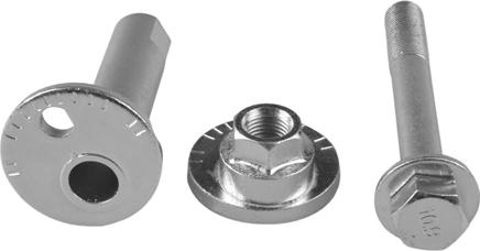 Tedgum TED45972 - Šroub pro opravu odklonu kola www.parts5.com