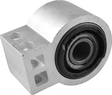 Tedgum TED45020 - Сайлентблок, рычаг подвески колеса www.parts5.com