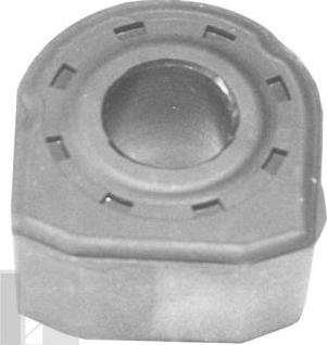 Tedgum TED46553 - Cuzinet, stabilizator www.parts5.com