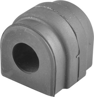 Tedgum TED46040 - Bearing Bush, stabiliser www.parts5.com