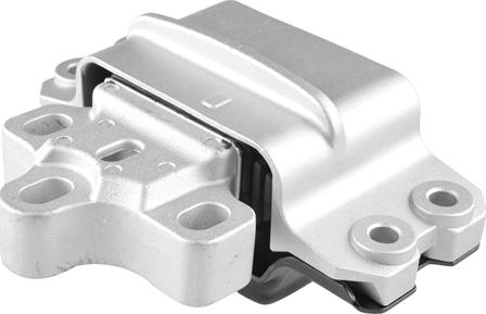 Tedgum TED46010 - Uležištenje, motor parts5.com