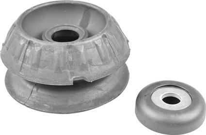 Tedgum TED46242 - Vedruamordi tugilaager www.parts5.com