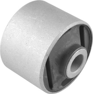 Tedgum TED46280 - Окачване, диференциал www.parts5.com