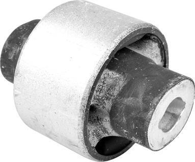 Tedgum TED40430 - Puks www.parts5.com