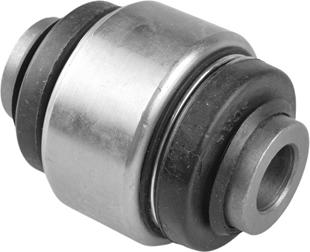 Tedgum TED40505 - Uležištenje, spona www.parts5.com