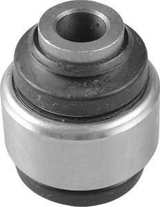 Tedgum TED40505 - Bush of Control / Trailing Arm parts5.com