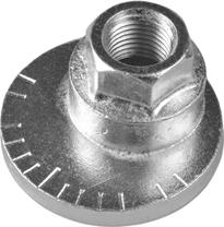 Tedgum TED48023 - Šroub pro opravu odklonu kola www.parts5.com