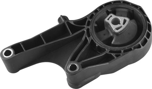 Tedgum TED48185 - Έδραση, κινητήρας www.parts5.com