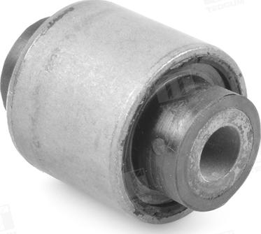 Tedgum TED48170 - Suport,trapez www.parts5.com