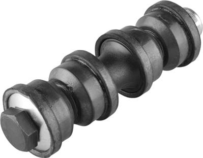 Tedgum TED48259 - Rod / Strut, stabiliser www.parts5.com