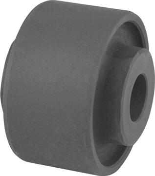 Tedgum TED48714 - Bush of Control / Trailing Arm parts5.com