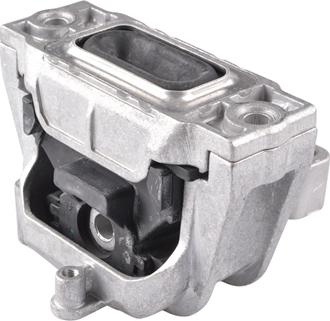 Tedgum TED43999 - Holder, engine mounting www.parts5.com