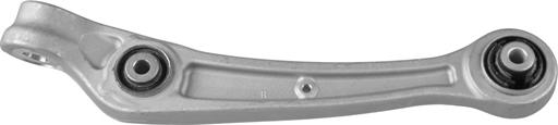 Tedgum TED43929 - Brat, suspensie roata www.parts5.com