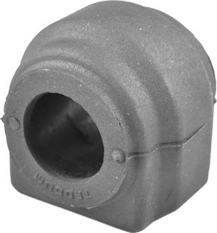 Tedgum TED43180 - Лагерна втулка, стабилизатор www.parts5.com