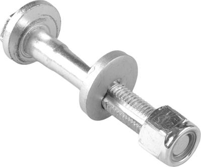 Tedgum TED43210 - Screw www.parts5.com