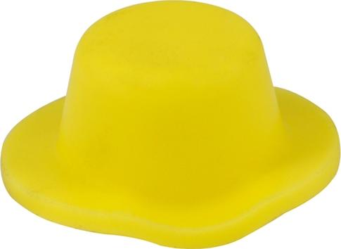 Tedgum TED42938 - Spring Cap www.parts5.com