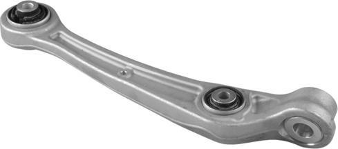 Tedgum TED42199 - Brat, suspensie roata www.parts5.com