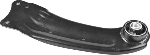 Tedgum TED42106 - Track Control Arm parts5.com