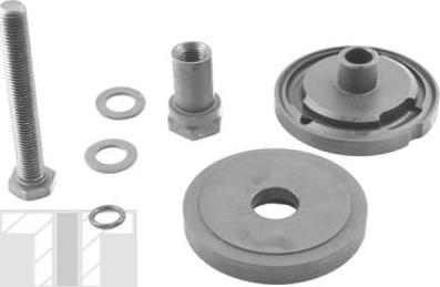 Tedgum TED42843 -  www.parts5.com