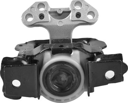 Tedgum TED42730 - Holder, engine mounting www.parts5.com