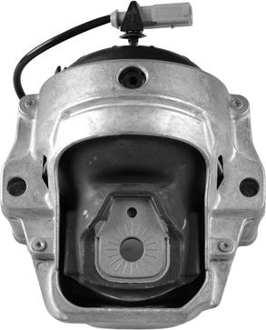 Tedgum TED47943 - Holder, engine mounting www.parts5.com