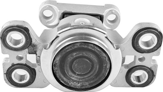 Tedgum TED47540 - Uležištenje, motor www.parts5.com