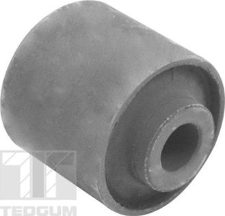 Tedgum TED54699 - Suport,trapez www.parts5.com