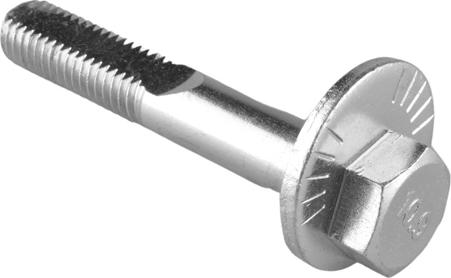 Tedgum TED55072 - Tornillo corrector de inclinación www.parts5.com