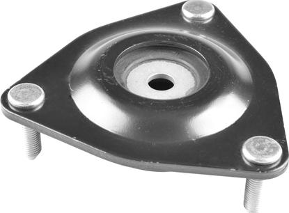 Tedgum TED94520 - Опора стойки амортизатора, подушка www.parts5.com