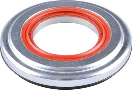 Tedgum TED50990 - Rolling Bearing, suspension strut support mounting parts5.com