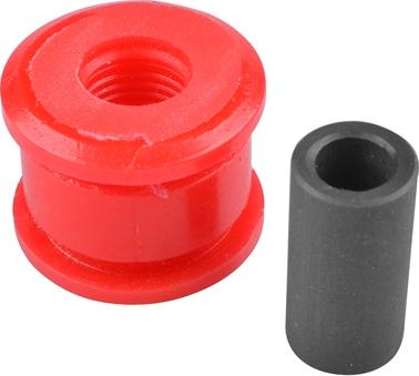 Tedgum TED50799 - Ložisko, spojovací tyč stabilizátoru www.parts5.com