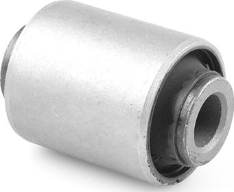 Tedgum TED51467 - Bush of Control / Trailing Arm parts5.com