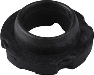 Tedgum TED51140 - Mounting, axle beam parts5.com