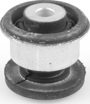 Tedgum TED58939 - Suport,trapez www.parts5.com