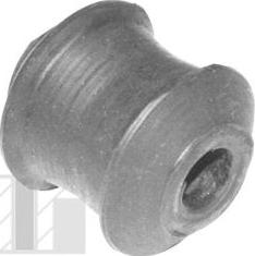 Tedgum TED58839 - Bucsa, amortizor www.parts5.com