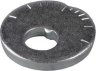 Tedgum TED53687 - Caster Shim, axle beam www.parts5.com