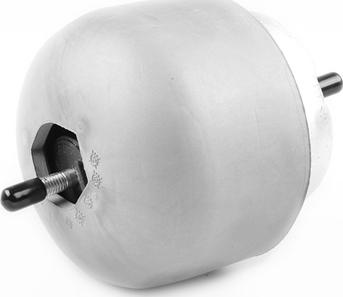 Tedgum TED52390 - Окачване, двигател www.parts5.com