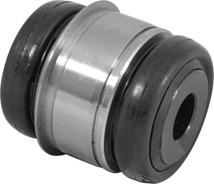 Tedgum TED57465 - Bush of Control / Trailing Arm parts5.com