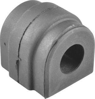 Tedgum TED57605 - Bearing Bush, stabiliser www.parts5.com