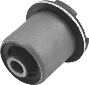 Tedgum TED65780 - Suport,trapez www.parts5.com