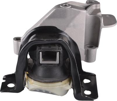 Tedgum TED60891 - Holder, engine mounting www.parts5.com